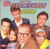 Cleveland Rocks!: Music from the Drew Carey Show