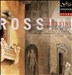 Rossini: The Barber of Seville (Highlights)
