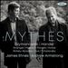 Mythes: Szymanowski, Handel