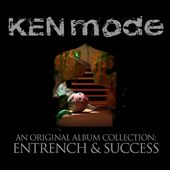 An Original Album: Entrench…