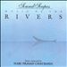 Music of the Rivers, Vol. 1
