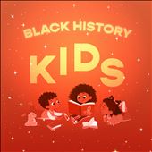 Black History for Kids