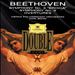 Beethoven: Symphonies Nos. 3 & 9; Overtures