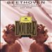 Beethoven: Symphonies Nos. 1, 2, 4, 5