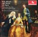 Alessandro Baccini plays Mozart, Haydn & J.C. Bach