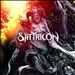 Satyricon