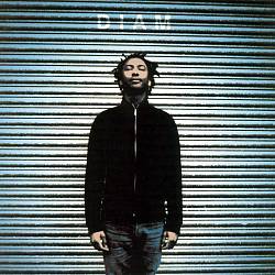 télécharger l'album Daby Touré - Diam