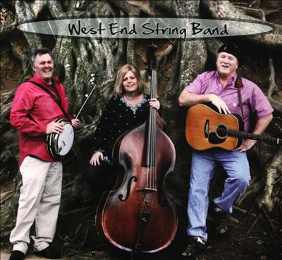 West End String Band
