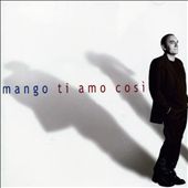 Ti Amo Così [CD #2]