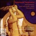 Sigismund Neukomm: Orchesterfantasie; Scena und Arianna a Naxos; Klavierkonzert