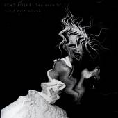 Echo Poeme Sequence No. 2