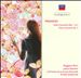 Prokofiev: Violin Concertos Nos. 1 & 2; Piano Concerto No. 3