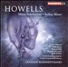 Howells: Missa Sabrinensis; Stabat Mater