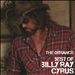 The Distance: Best of Billy Ray Cyrus
