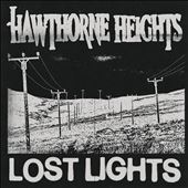 Lost Lights