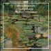 Dora Pejacevic: Symphony, Op. 41; Phantasie Concertante