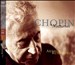 Rubinstein Collection, Vol. 49: Chopin Nocturnes