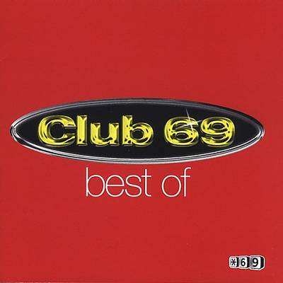 Best of Club 69