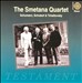 Schumann, Schubert & Tchaikovsky