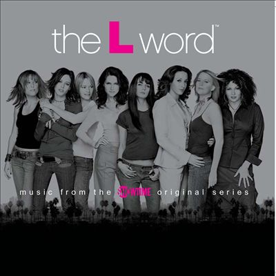 The L Word O.S.T.