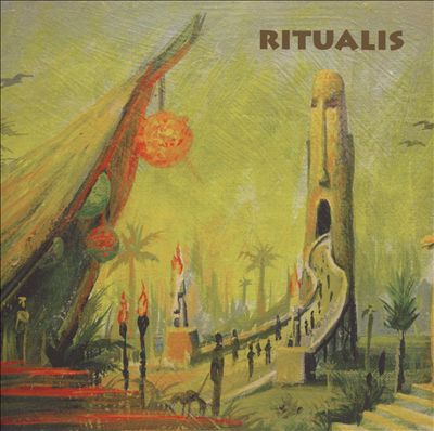 Ritualis