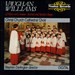 Vaughan Williams: Shakespeare Songs; Mass in Gm