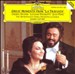 Giuseppe Verdi: Great Moments from "La Traviata"