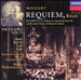 Mozart: Requiem