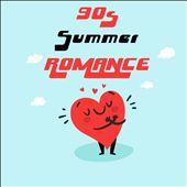 90s Summer Romance