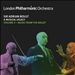 Sir Adrian Boult: A Musical Legacy, Vol. 3 - Music from the Ballet