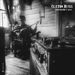 Album herunterladen Clifton Hicks - Jalopy Records 7 Series