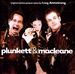 Plunkett & Macleane [Original Score]