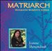 Matriarch: Iroquois Women's Songs