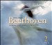 The Only Beethoven Album You Will Ever Need