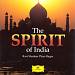 Traditional: The Spirit of India