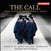 The Call: More Choral Classics from St. John's