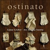 Ostinato