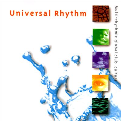 Universal Rhythm