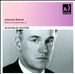 Brahms: Piano Concerto No. 2
