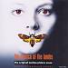 The Silence of the Lambs [Original Motion Picture Score]