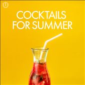 Cocktails for Summer