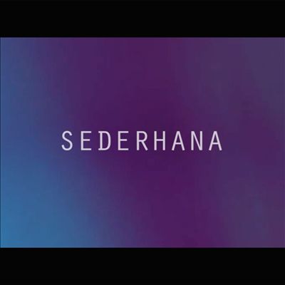 Sederhana