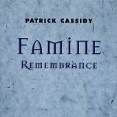 Famine Remembrance
