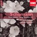 Schumann: Piano Quintet; String Quartets Nos. 1-3