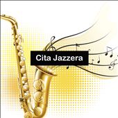 Cita Jazzera