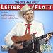 The One and Only Lester Flatt