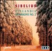 Sibelius: Finlandia; Symphony No. 2
