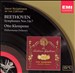 Beethoven: Symphonies Nos. 5 & 7