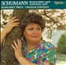 Schumann: Kerner Lieder; Liederkreis