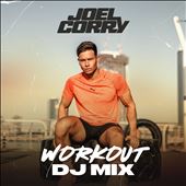 Joel Corry - Another Friday Night Lyrics and Tracklist